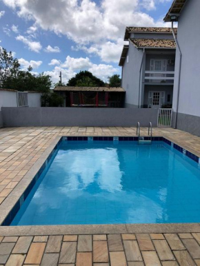 Casa em condomínio no Peró - Cabo Frio